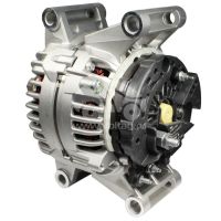 Генератор ALB9217