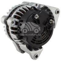 Генератор ALD0262