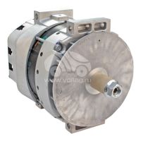 Генератор ALD1382