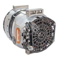 Генератор ALD1382