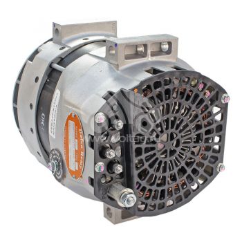 Генератор ALD1382