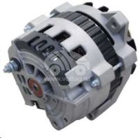 Генератор ALD2230