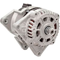 Генератор ALD2479