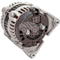 Генератор ALD2479 Генератор ALD2479