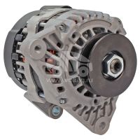 Генератор ALD9567