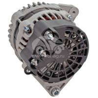 Генератор ALD9567