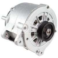 Генератор ALD9907