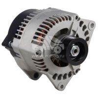 Генератор ALE3621