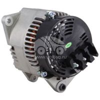 Генератор ALE3621