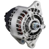 Генератор ALE3987