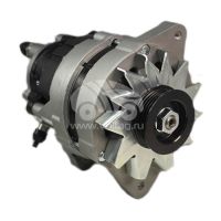 Генератор ALE5571