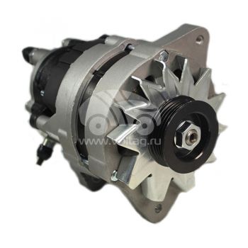 Генератор ALE5571