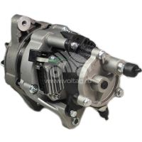 Генератор ALE5571