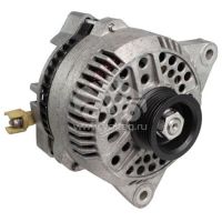 Генератор ALF4103