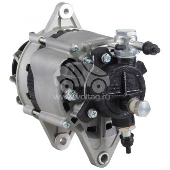 Генератор ALH0660