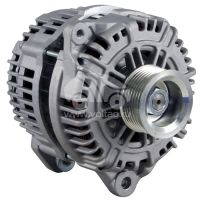 Генератор ALH0701