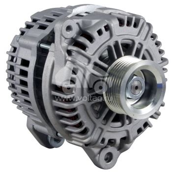 Генератор ALH0701