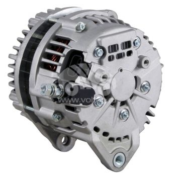 Генератор ALH0701