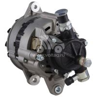 Генератор ALH0769