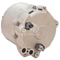 Генератор ALH0955