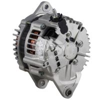 Генератор ALH1611