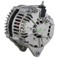 Генератор ALH2981