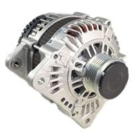 Генератор ALH8085