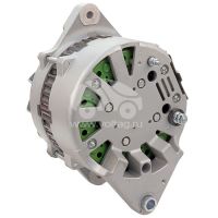 Генератор ALK9231