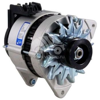 Генератор ALL0584 Генератор ALL0584