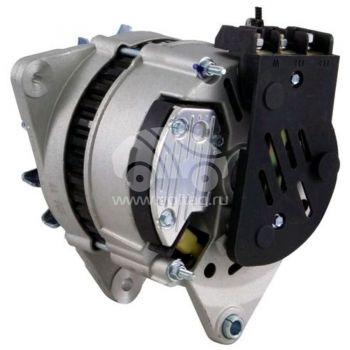 Генератор ALL0584 Генератор ALL0584