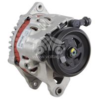 Генератор ALM0883