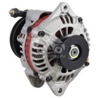 Генератор ALM0883