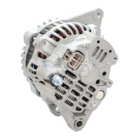 Генератор ALM1185