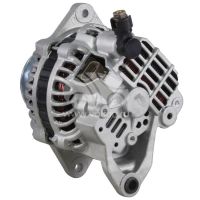 Генератор ALM1615