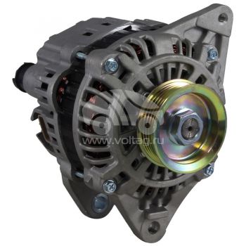 Генератор ALM1805