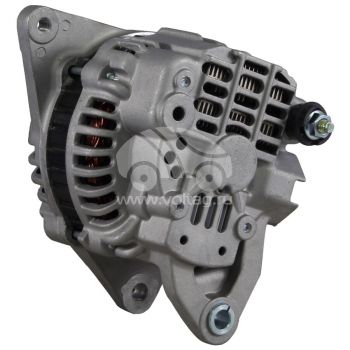 Генератор ALM1805