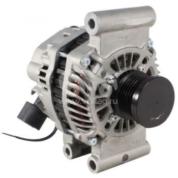 Генератор ALM2087 Генератор ALM2087