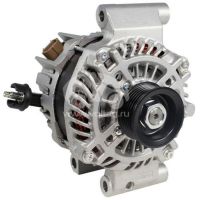 Генератор ALM2191