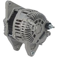 Генератор ALM2915