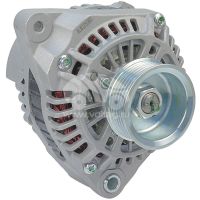 Генератор ALM3269