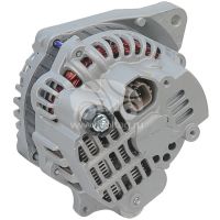 Генератор ALM3269