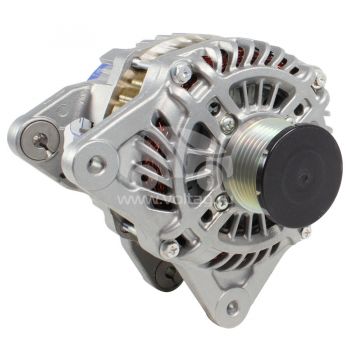 Генератор ALM3281