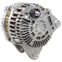 Генератор ALM3281