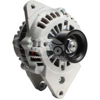 Генератор ALM3291