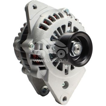 Генератор ALM3291