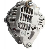 Генератор ALM3291 Генератор ALM3291