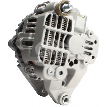 Генератор ALM3291