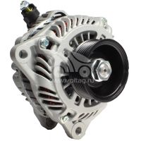 Генератор ALM4891