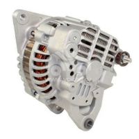 Генератор ALM6091 Генератор ALM6091