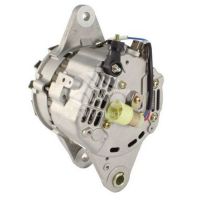 Генератор ALM9009